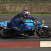 Derek Dunn Photo 32