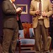 David Metcalf Photo 51