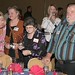 Barbara Jennings Photo 19