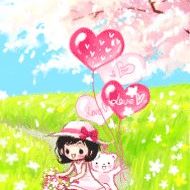 Linh Than Photo 25