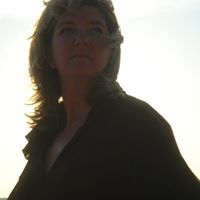 Nancy Pederson Photo 2