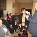 Evelyn Mayer Photo 23