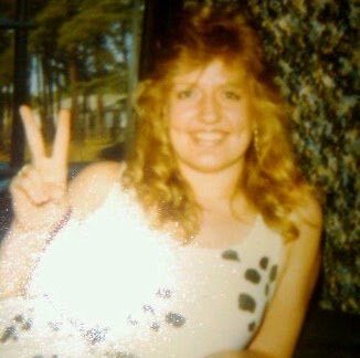 Sandra Rawlings Photo 26
