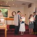 Katelyn Johnson Photo 47
