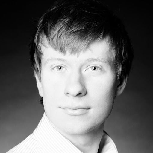 Edmund Cox Photo 26
