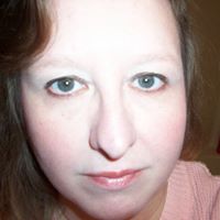 Cynthia Drake Photo 29