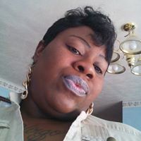 Juanita Hudson Photo 9