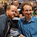 Brian Wise Photo 17