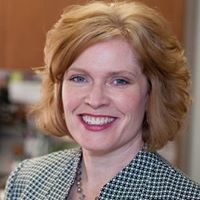 Laurie Sheridan Photo 18