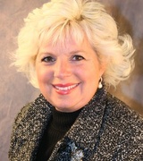 Terri Walker Photo 1