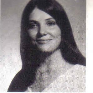 Debbie Tucker Photo 51