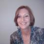 Sharon Rinehart Photo 23