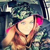 Alissa Jager Photo 6