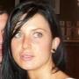 Rachel Mcgregor Photo 28