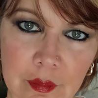 Marlene Clark Photo 5
