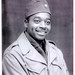 Wally Hamilton Photo 16
