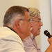 Andrea Berger Photo 26