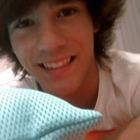Louis Valente Photo 22