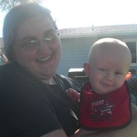 Allison Ash Photo 17