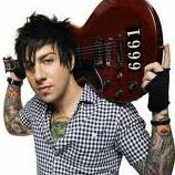 Michael Cover Photo 17