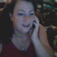 Donna Byers Photo 16