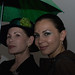 Lina Uribe Photo 16