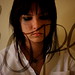 Renee Hope Photo 14
