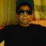 Luis Roblero Photo 1