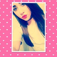 Abigail Muller Photo 6
