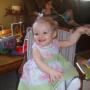 Amber Bogue Photo 5