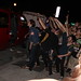 Justin Betts Photo 35
