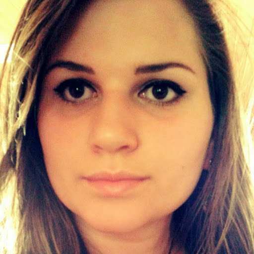 Jessica Kempfer Photo 7