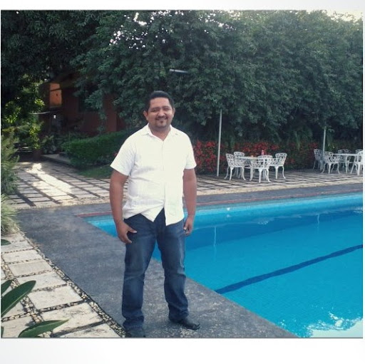 Ricardo Beltran Photo 7