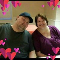 Robert Strickland Photo 46