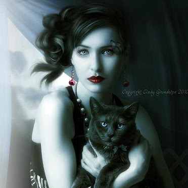 Cathy Dean Photo 34