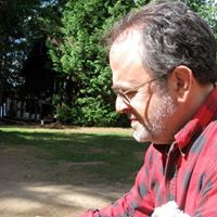 Jeffrey Levy Photo 37