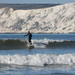 Alan Reed Photo 40