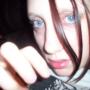 Marion Ray Photo 23