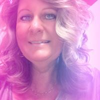 Cynthia Hinton Photo 21