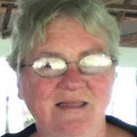 Ruth Skaggs Photo 17