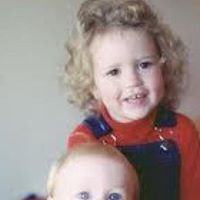 Elizabeth Whiting Photo 40