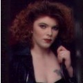 Holly Geib Photo 9