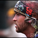 Justin Schwarz Photo 16