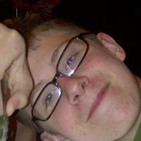 Jared Webb Photo 42