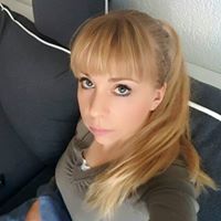 Sarah Mayor Photo 4