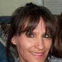 Stephanie Fried Photo 19