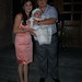 Isabel Aguilar Photo 18