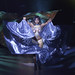 Art Ball Photo 16