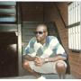 Ronald Gipson Photo 21
