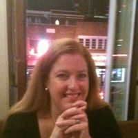 Colleen Meade Photo 13